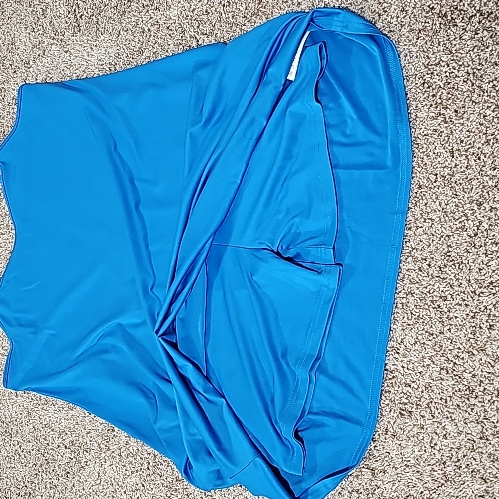 J.Crew New with tags XXL - Picture 7 of 7